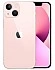 Смартфон Apple iPhone 13 128Gb (розовый) Смартфон Apple iPhone 13 128Gb (розовый)