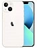 Смартфон Apple iPhone 13 128Gb (сияющая звезда) Смартфон Apple iPhone 13 128Gb (сияющая звезда)
