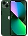Смартфон Apple iPhone 13 128Gb (зеленый) Смартфон Apple iPhone 13 128Gb (зеленый)