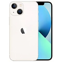 Смартфон Apple iPhone 13 512Gb (сияющая звезда)