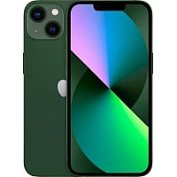Смартфон Apple iPhone 13 512Gb (зеленый)