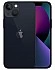 Смартфон Apple iPhone 13 mini 128Gb (темная ночь) Смартфон Apple iPhone 13 mini 128Gb (темная ночь)