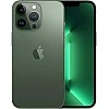 Смартфон Apple iPhone 13 Pro 128Gb (альпийский зеленый)