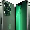 Смартфон Apple iPhone 13 Pro 128Gb (альпийский зеленый)