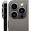 Смартфон Apple iPhone 13 Pro Max 128Gb (графитовый)