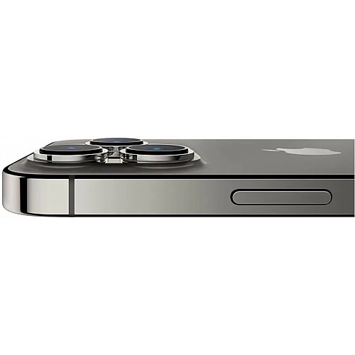 Смартфон Apple iPhone 13 Pro Max 128Gb (графитовый)