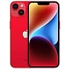 Смартфон Apple iPhone 14 128GB (PRODUCT) RED