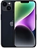 Смартфон Apple iPhone 14 Plus 128GB (полуночный) Смартфон Apple iPhone 14 Plus 128GB (полуночный)