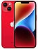 Смартфон Apple iPhone 14 Plus 128GB (PRODUCT) RED Смартфон Apple iPhone 14 Plus 128GB (PRODUCT) RED