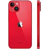 Смартфон Apple iPhone 14 Plus 128GB (PRODUCT) RED
