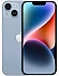 Смартфон Apple iPhone 14 Plus 128GB (синий) Смартфон Apple iPhone 14 Plus 128GB (синий)