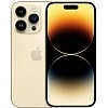 Смартфон Apple iPhone 14 Pro 128GB (золотистый)