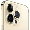 Смартфон Apple iPhone 14 Pro 128GB (золотистый)