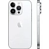 Смартфон Apple iPhone 14 Pro Max 128GB (серебристый)