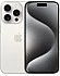 Смартфон Apple iPhone 15 Pro Max 256GB (белый титан) Смартфон Apple iPhone 15 Pro Max 256GB (белый титан)