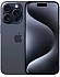 Смартфон Apple iPhone 15 Pro Max 256GB (синий титан) Смартфон Apple iPhone 15 Pro Max 256GB (синий титан)