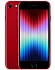 Смартфон Apple iPhone SE 2022 64GB (красный) Смартфон Apple iPhone SE 2022 64GB (красный)