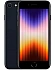 Смартфон Apple iPhone SE 2022 64GB (полночный) Смартфон Apple iPhone SE 2022 64GB (полночный)