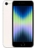 Смартфон Apple iPhone SE 2022 64GB (звездный) Смартфон Apple iPhone SE 2022 64GB (звездный)