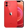 Смартфон Apple iPhone 12 mini 256Gb Red
