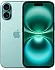 Смартфон Apple iPhone 16 128GB (бирюзовый) Смартфон Apple iPhone 16 128GB (бирюзовый)