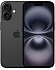 Смартфон Apple iPhone 16 128GB (черный) Смартфон Apple iPhone 16 128GB (черный)
