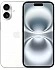 Смартфон Apple iPhone 16 Plus 128GB (белый) Смартфон Apple iPhone 16 Plus 128GB (белый)