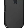 Смартфон Apple iPhone 16 Plus 128GB (черный)