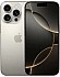 Смартфон Apple iPhone 16 Pro 128GB (природный титан) Смартфон Apple iPhone 16 Pro 128GB (природный титан)