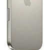 Смартфон Apple iPhone 16 Pro Max 256GB (природный титан)
