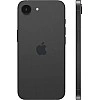 Смартфон Apple iPhone 16e 128GB (черный)