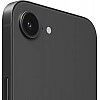 Смартфон Apple iPhone 16e 128GB (черный)