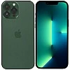 Смартфон Apple iPhone 13 128Gb (зеленый)