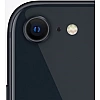 Смартфон Apple iPhone SE 2022 64GB (полночный)