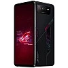 Смартфон Asus ROG Phone 6 16GB/512GB (черный)