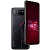 Смартфон Asus ROG Phone 6 16GB/512GB (черный)