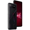 Смартфон Asus ROG Phone 6 16GB/512GB (черный)