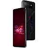 Смартфон Asus ROG Phone 6 16GB/512GB (черный)