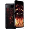 Смартфон Asus ROG Phone 6 Diablo Immortal Edition