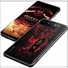 Смартфон Asus ROG Phone 6 Diablo Immortal Edition