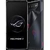 Смартфон Asus ROG Phone 7 16GB/512GB черный (международная версия)
