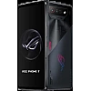 Смартфон Asus ROG Phone 7 16GB/512GB черный (международная версия)