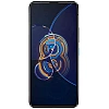 Смартфон Asus Zenfone 8 Flip 8Gb/128Gb Black (ZS672KS)