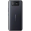 Смартфон Asus Zenfone 8 Flip 8Gb/128Gb Black (ZS672KS)