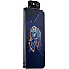 Смартфон Asus Zenfone 8 Flip 8Gb/128Gb Black (ZS672KS)