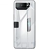 Смартфон Asus ROG Phone 7 12GB/256GB белый (международная версия)