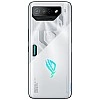 Смартфон Asus ROG Phone 7 12GB/256GB белый (международная версия)