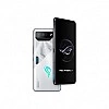 Смартфон Asus ROG Phone 7 12GB/256GB белый (международная версия)