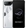 Смартфон Asus ROG Phone 7 12GB/256GB белый (международная версия)