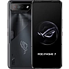 Смартфон Asus ROG Phone 7 16GB/512GB черный (международная версия)